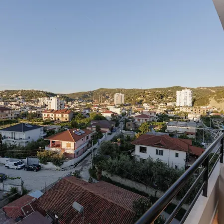 Daire Vlore